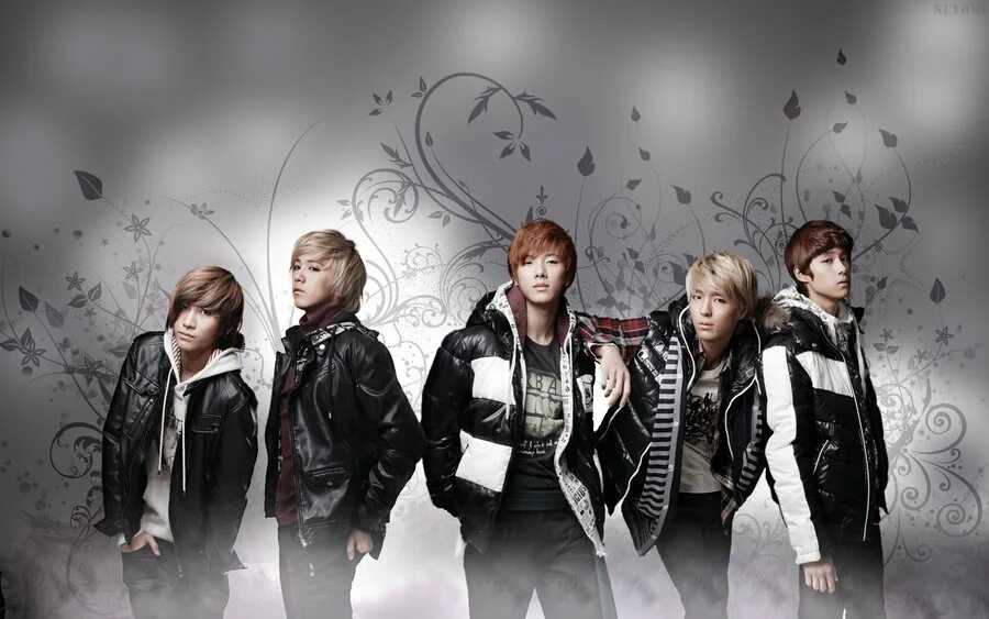 Группа FTISLAND. Ft Island корейская группа. FTISLAND участники. Айленд поп группа. Группа island