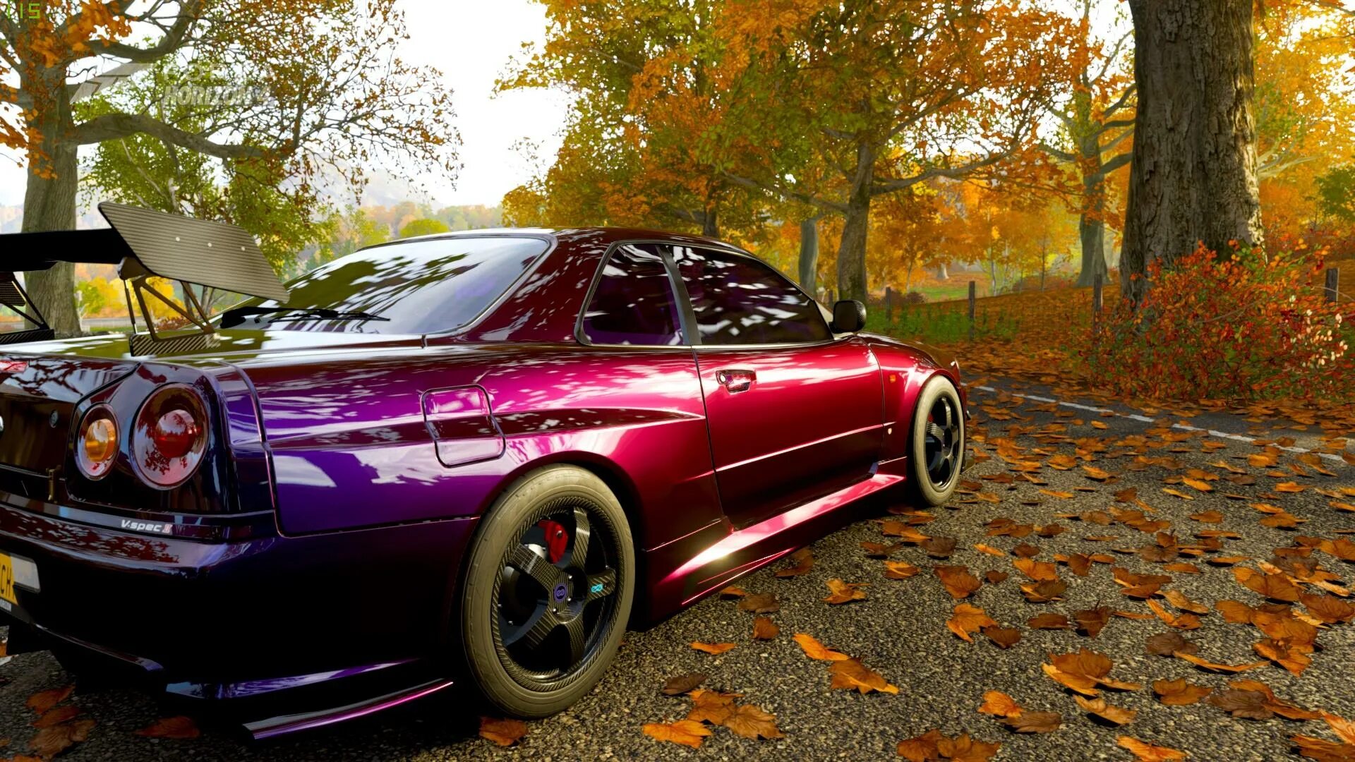 Форза хорайзен 4. Forza Horizon 4 Nissan Skyline 2002. Toyota Chaser Forza Horizon 4. Suzuki Forza Horizon 4. Horizon 4 pc