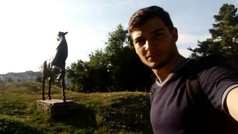Галицкий ростов на дону