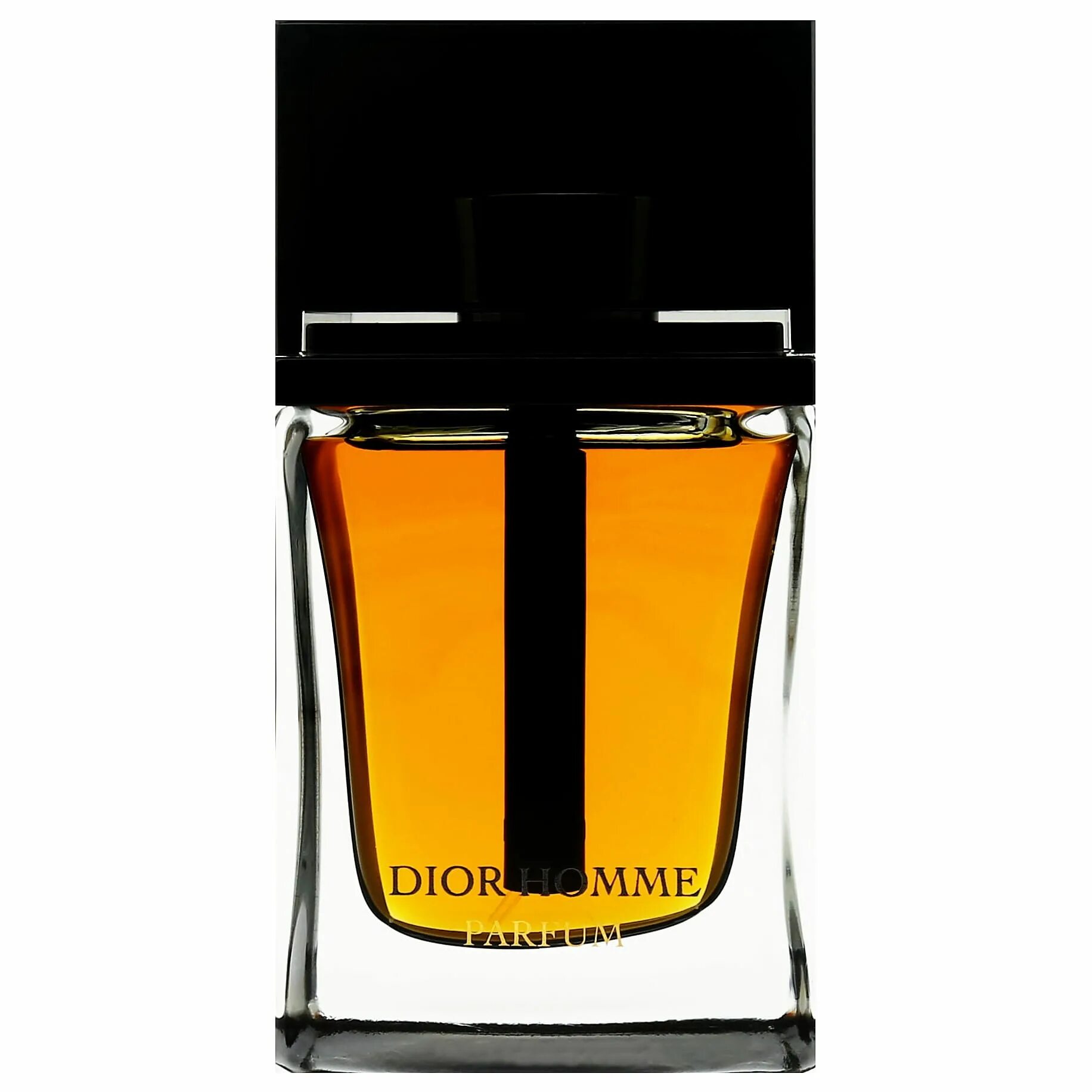 Dior homme купить мужской. Christian Dior homme Parfum 75 ml. Dior homme 75ml. Dior homme Parfum пирамида. Christian Dior homme intense Eau de Parfum 100 ml 2020.