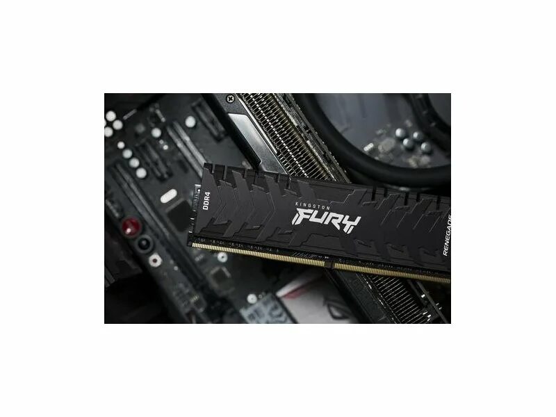 Оперативная память 16gb ddr4 3200mhz kingston. Kingston Fury Renegade Black kf436c16rbk2/16 ddr4 2x 8гб. Kingston Fury Renegade ddr4. Kingston Fury Renegade ddr4 2x8gb. Kingston Fury Renegade ddr4 32gb.