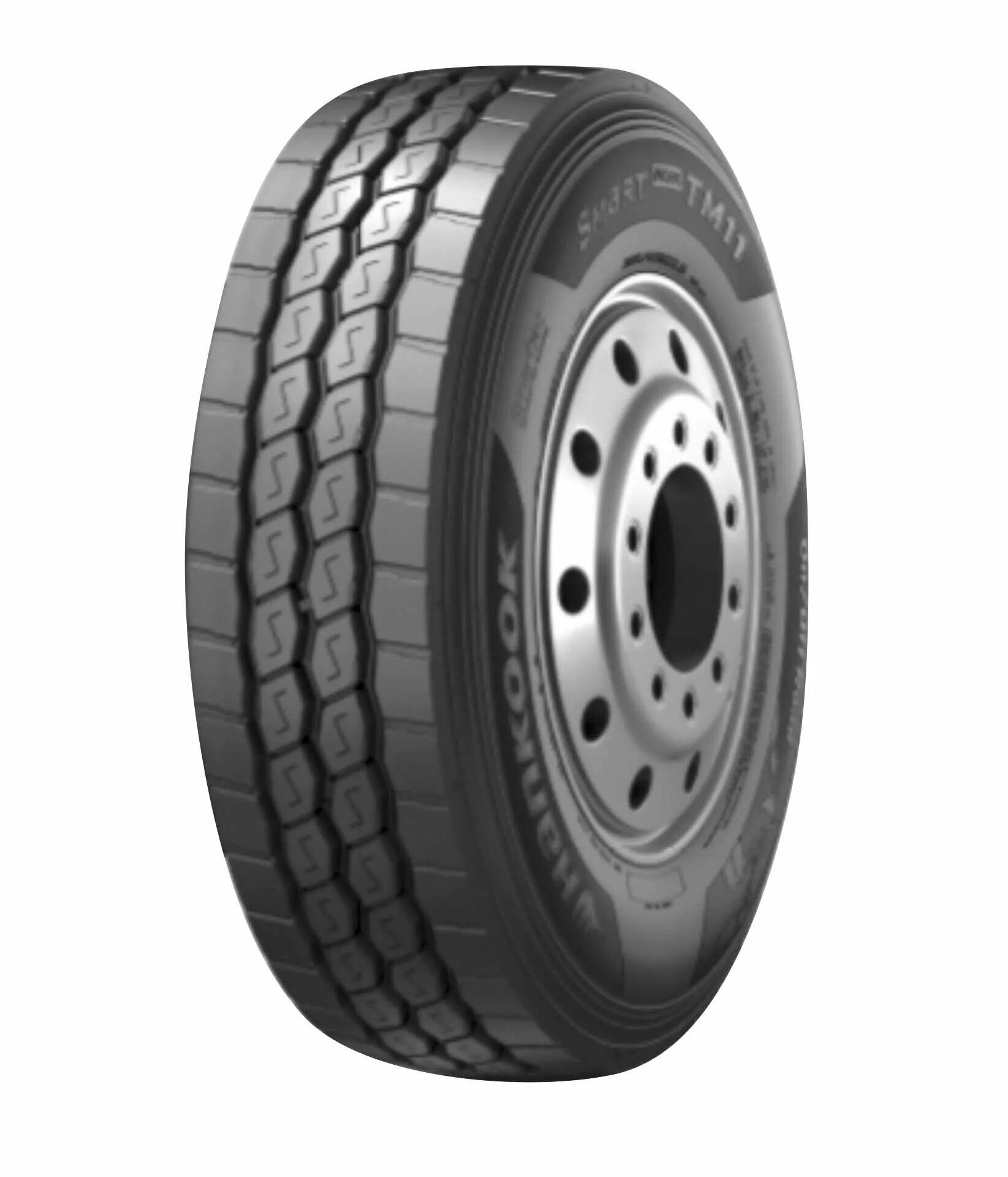 Купить резину 19.5. Hankook th31. Hankook ah31 315/80r22.5. Hankook ah31 385/65r22.5. 315/70r22.5 Hankook ah31.