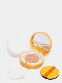 Magic cushion