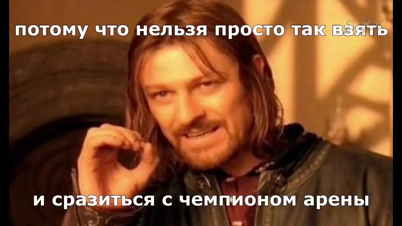 Можно Дрочить В 13 Лет
