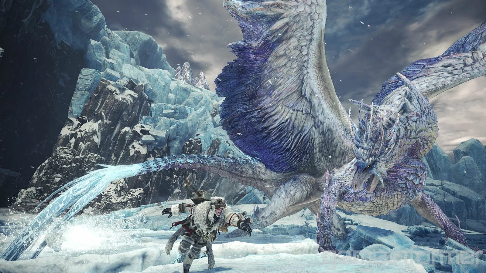 Monster hunter world: iceborne игра. Monster hunter ice. Monster hunter world: iceborne. Monster hunter ice. Shrieking legiana.