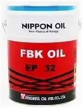 FBK Oil ep32 ENEOS Hydraulic. Nippon масло. Масло ATF SP ENEOS. Ениос Тотачи]. Купить масло в новороссийске