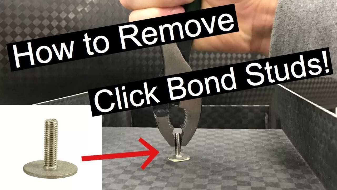 Remove click. Allowed to. Office uninstall. Dark screen перевод. Ридер хром.