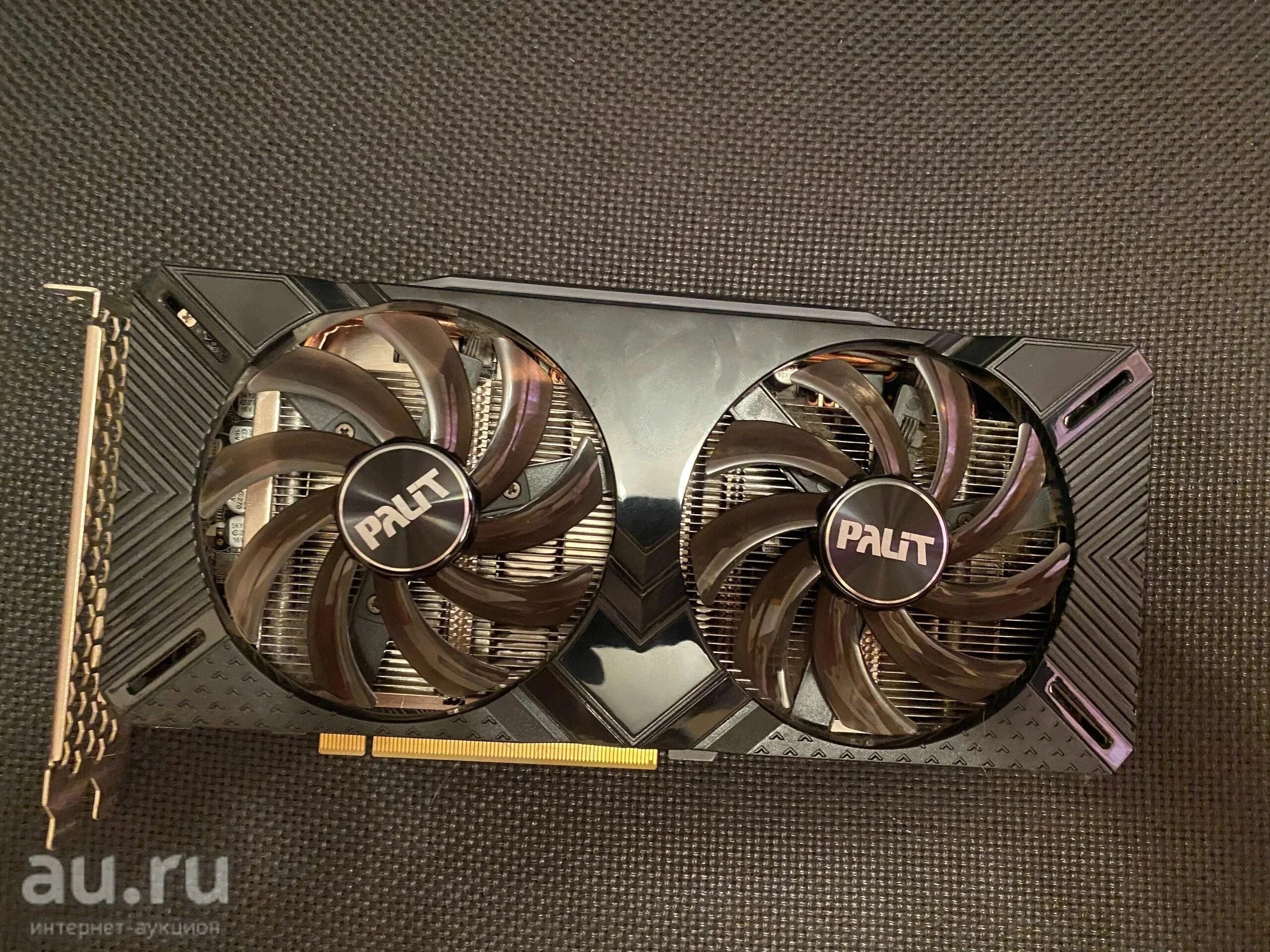 Geforce 1660 dual. Geforce 1660 dual