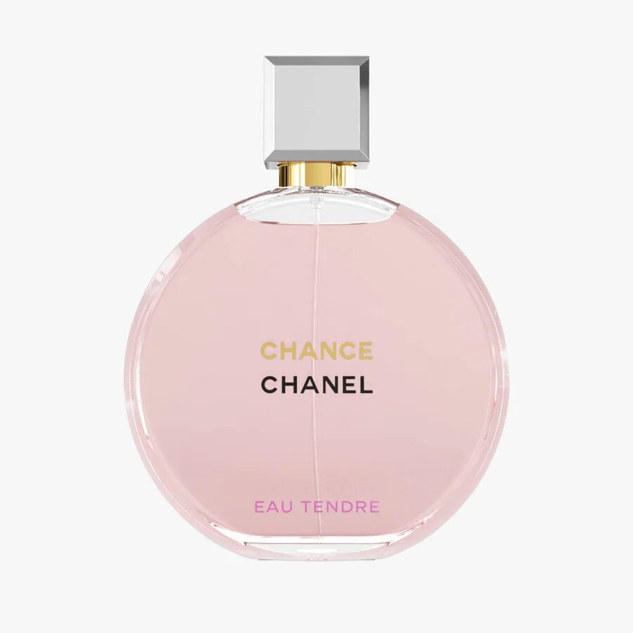 Парфюм Chanel chance Eau tendre. Chanel chance EDT 100ml 3. Chanel chance Eau tendre 100 мл. Chanel chance EDP. Шанель яблоко духи