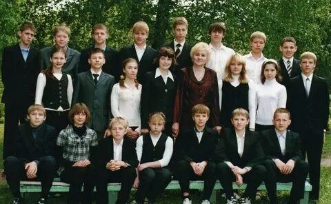Подобрей пенза