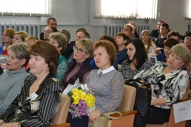 Болотнинский педагогический колледж. Педагогический техникум Чита. Читинское педагогическое училище. Педагоги Забайкальского педколледжа.