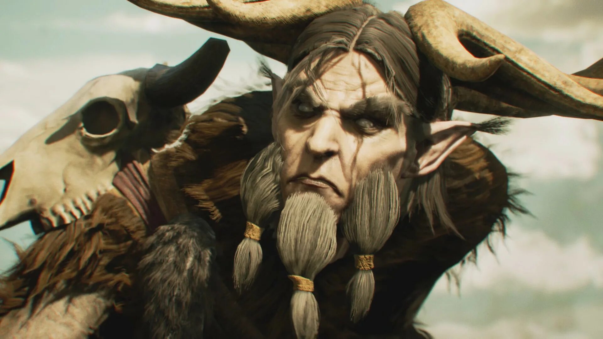 леший трейлер 2024. леший — поганые сны (2021). леший трейлер 2024. леший. леший трейлер 2024.