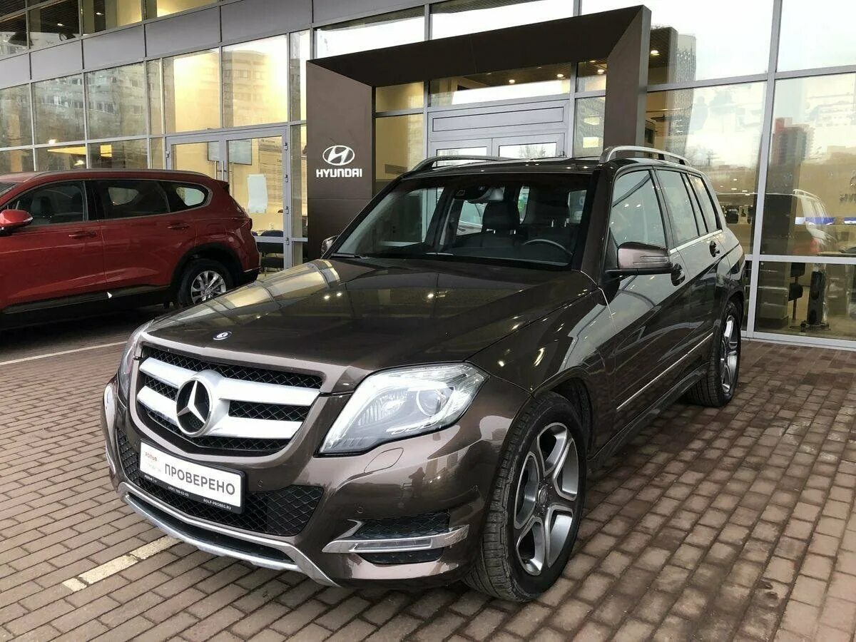 Мерседес GLK 220 CDI 2015. Мерседес ГЛК 2015 коричневый. Мерседес GLK 2.2 дизель. Мерседес ГЛК 220 2015. Купить мерседес глк дизель