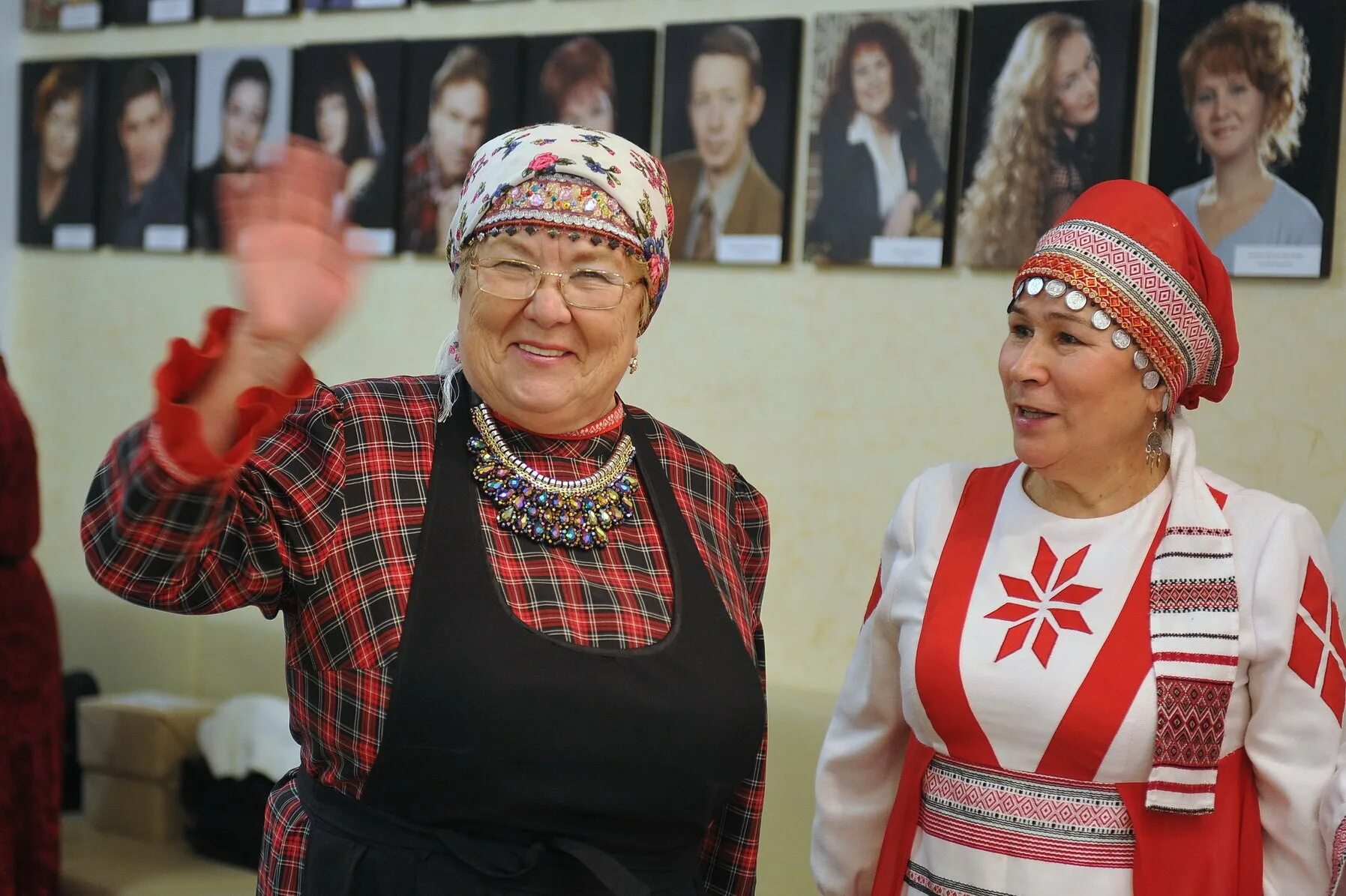 Светлана данилова лудорвай. Удмурты на урале. Народы урала удмурты. Культура удмуртов. Удмуртия национальность удмурты.