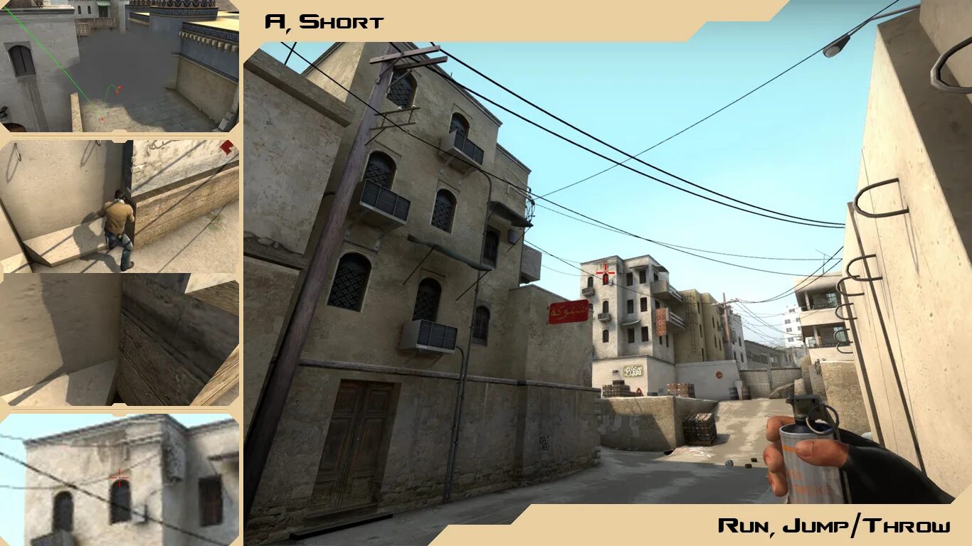 КС го раскидки на ДАСТЕ 2. Раскидка на Dust 2. Раскид в КС 2 на даст. Раскидки на даст 2 Смок. Даст where