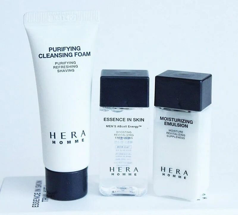 Purifying cleanser foam. Hera homme Purifying Cleansing Foam. Hera homme. Hera homme Black. Косметика Hera homme Black perfect Skin.