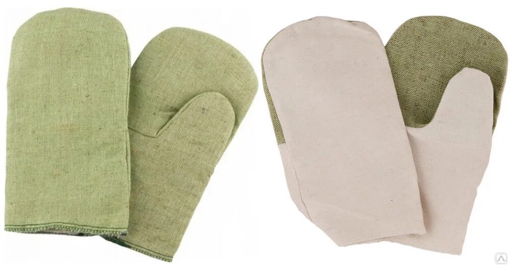 Рукавицы х/б с 2-м наладон. Рукавицы брезентовые с брезентовым наладонником гост 12. Рукавицы брезентовые с 2-м наладонником. Рукавицы хб с брезентовым наладонником. Рукавицы х/б с брезентовым наладонником оп (пл.