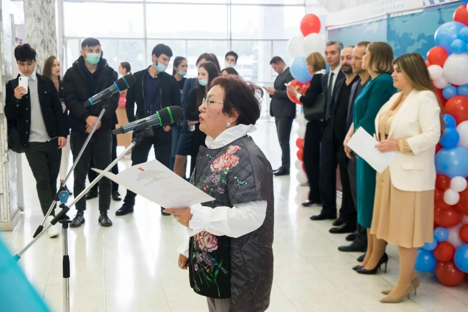 Парад студентов 2019 москва. Студенческий совет юридического института. Фестиваль спорта студентов. Всемирный фестиваль молодёжи и сту. Вфмс.