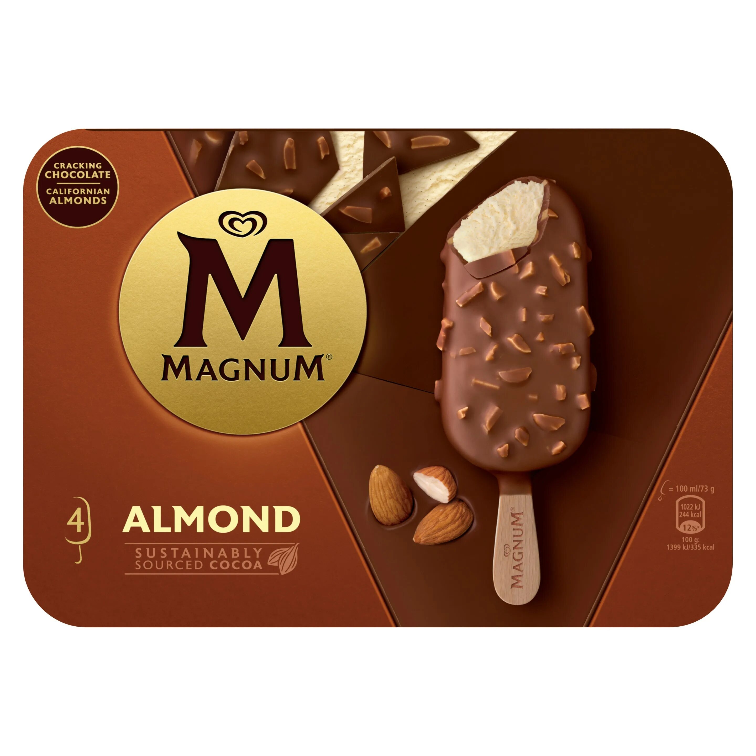 Magnum Ice. Magnum Ice Cream. Magnum Almond мороженое. Magnum Ice Cream в упаковке.