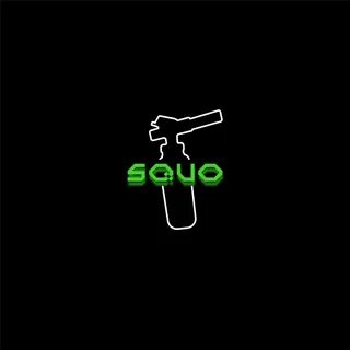 squo (English Translation) - chillwagon Genius Lyrics