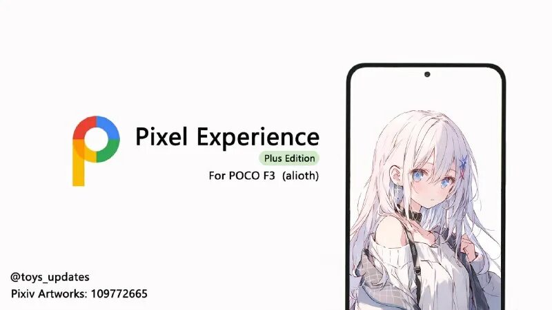 Experience plus. Experience plus