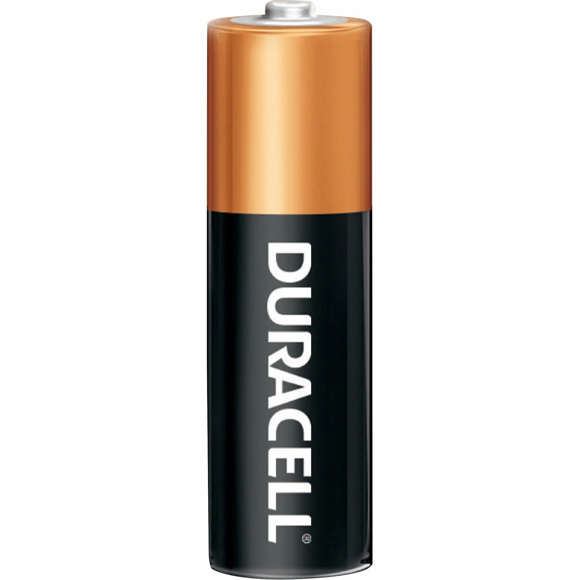 Duracell, AA 1.5 V. Элемент питания AAA/lr03-2bl Basic 2х10 5011646 Duracell б0051816. Батарейка Дюрасел Basic lr03 BL 20. Батарейка Duracell Ultra Power AA/lr6.