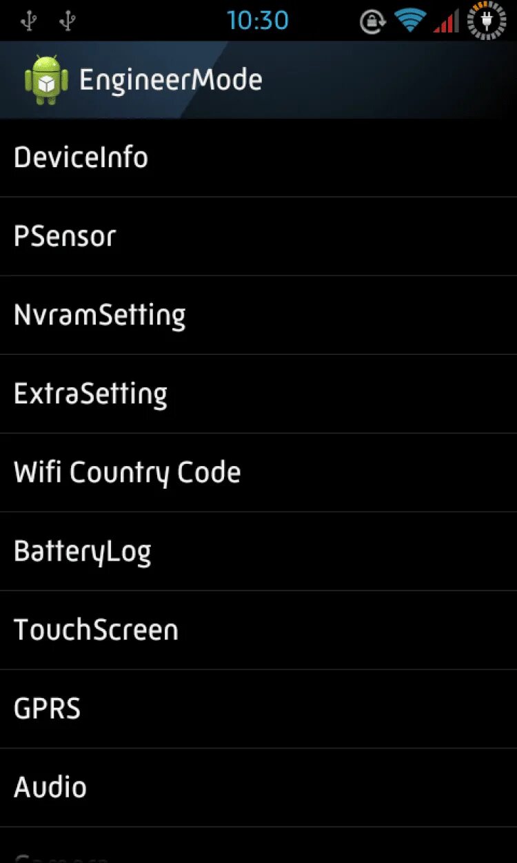 Инженерное меню. Инженерное меню МТК. Инженерное меню андроид 8.1. Инженерное меню мобильных устройств.