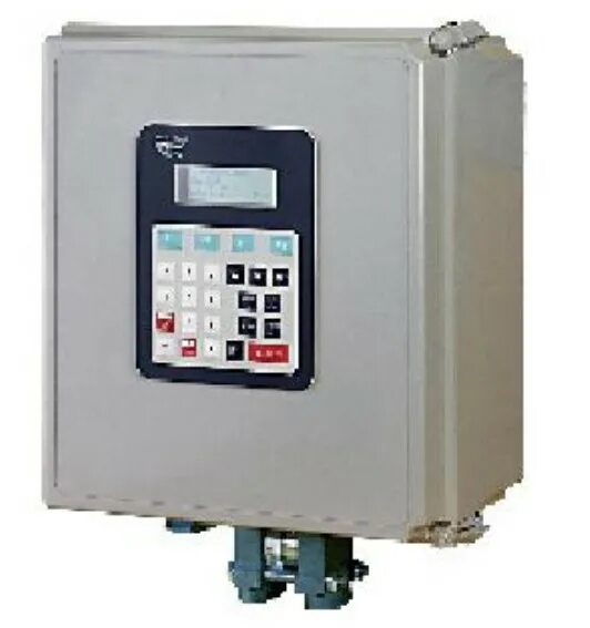 Вычислитель расхода элемер вкм 360а. Вычислитель расхода. Вычислитель расхода универсальный элемер-вкм-360а 1 гп. Увп 280. Вычислитель расхода увп-280а.