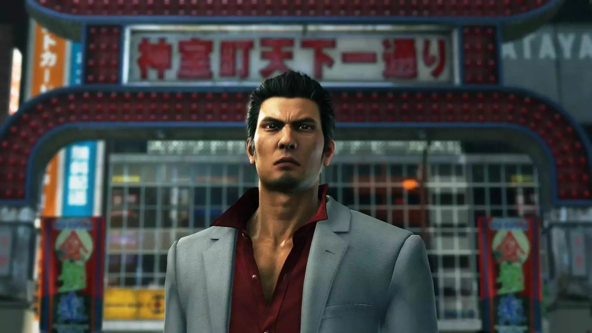 Игры про якудза. Kazuma Kiryu Yakuza 3. Yakuza 6. Kiryu Kazuma Yakuza 8. Kazuma Kiryu Yakuza 6.