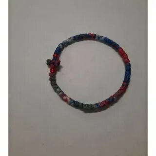 Комбоскини значение цветов