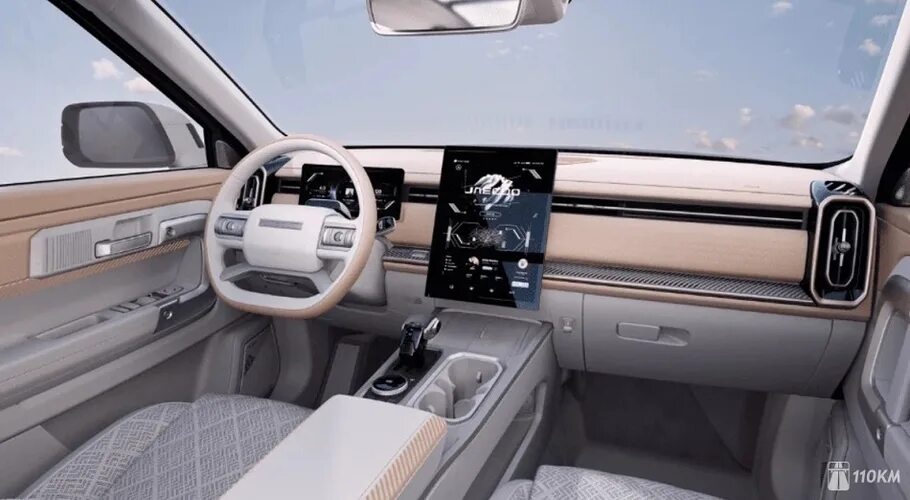 Шторка jaecoo. Jaecoo j7. chery jaecoo. jaecoo j7 chery. jaecco 7.