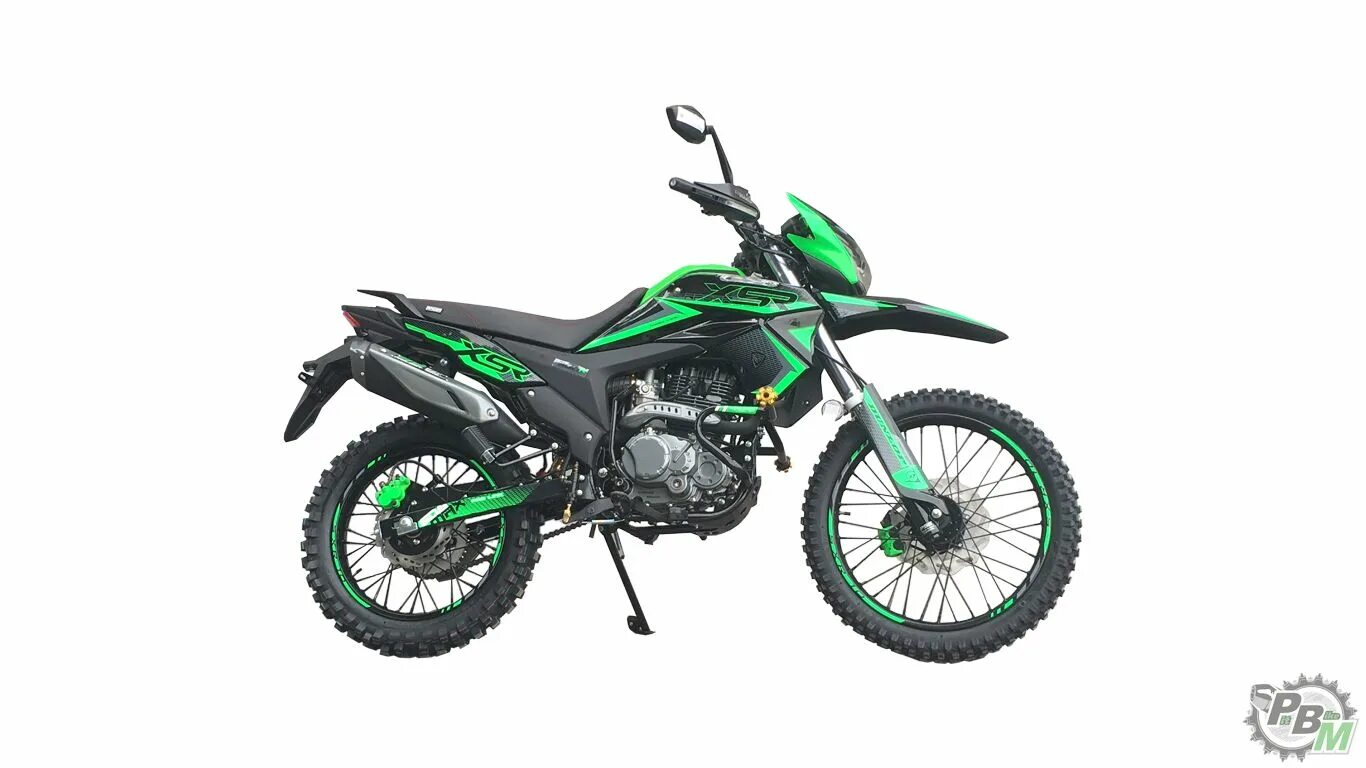 Полноразмерный эндуро 300 кубов. Мотоцикл бсе 250. Мотоцикл racer enduro 300 rc300-gy8a. Эндуро 300сс. Рейсер 300 эндуро 8х.