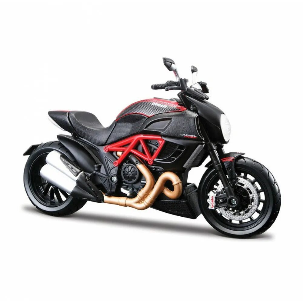 Мотоциклы купить недорого новые. Мото Ducati Diavel. Мотоцикл Ducati Diavel Carbon. Ducati Diavel Carbon 2020. Ducati Diavel модель 1:12.