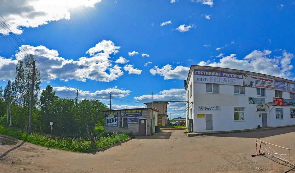Автостанция окуловка телефон. Володарского 39 окуловка. Соцзащита окуловка. Автовокзал елец 1. Автостанция малоярославец.