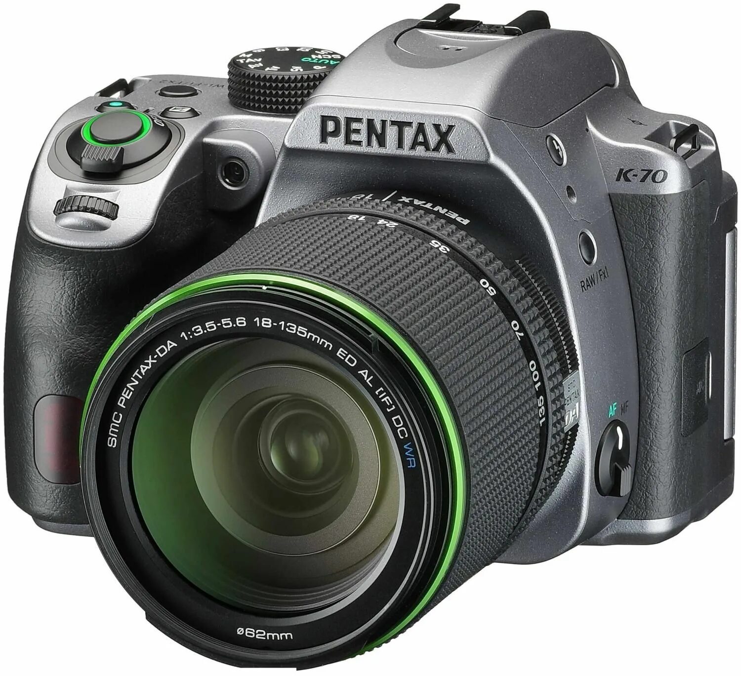 Pentax k-70. Pentax k-70 Kit. Pentax k-70 Kit da 18-135mm WR. Фотоаппарат Pentax k-70.