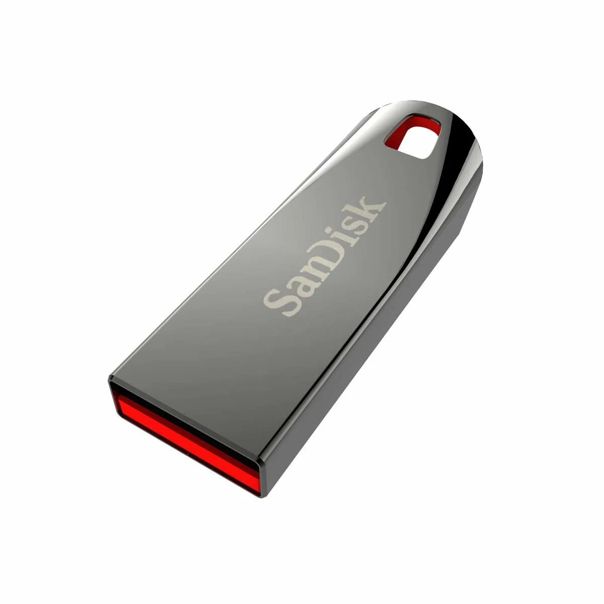 Флешка usb 32 gb. Sandisk cruzer force 32gb. флешка sandisk cruzer force 64gb. usb sandisk cruzer force 16гб. sandisk 32 gb.