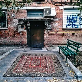 Где те подъезды и дворы песня