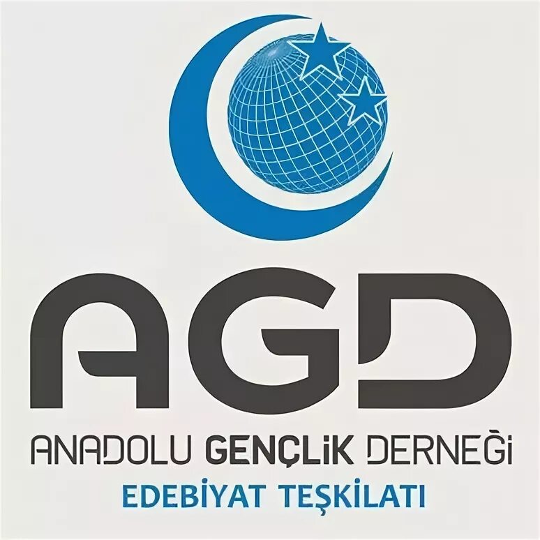 Agd pl. Agd pl