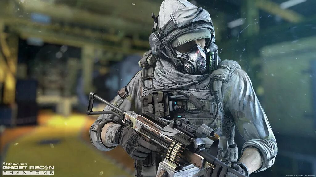 Tom clancy 2012. Tom clancy&#039;s ghost recon phantoms. ghost recon phantoms. tom clancy’s ghost recon phantoms (2012-14).