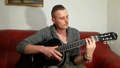 Классно играешь