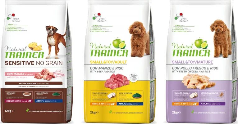 Корм для собак Trainer Urinary. Trainer Top Breeder корм для кошек. Trainer sensitive корм для кошек. Трейнер корм для собак. Корм для собак трейнер