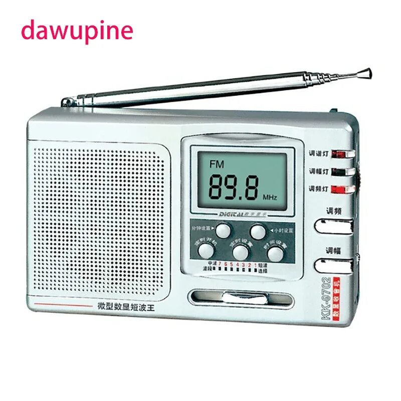 Dab+ радиоприемник. Радиоприемники ecb ec-9702a. Портативный приёмник грюндик. Tecsun radio r101. Eton mini grundig edition.