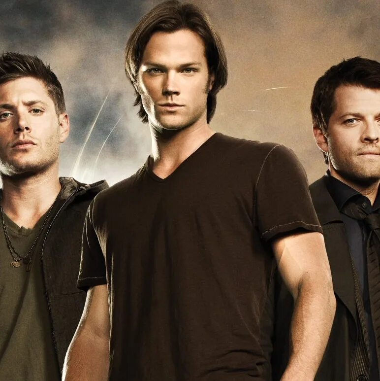 Сверхъестественное 2024. Сверхъестественное промо. Supernatural 2024. Джон винчестер сверхъестественное. Supernatural 2024.