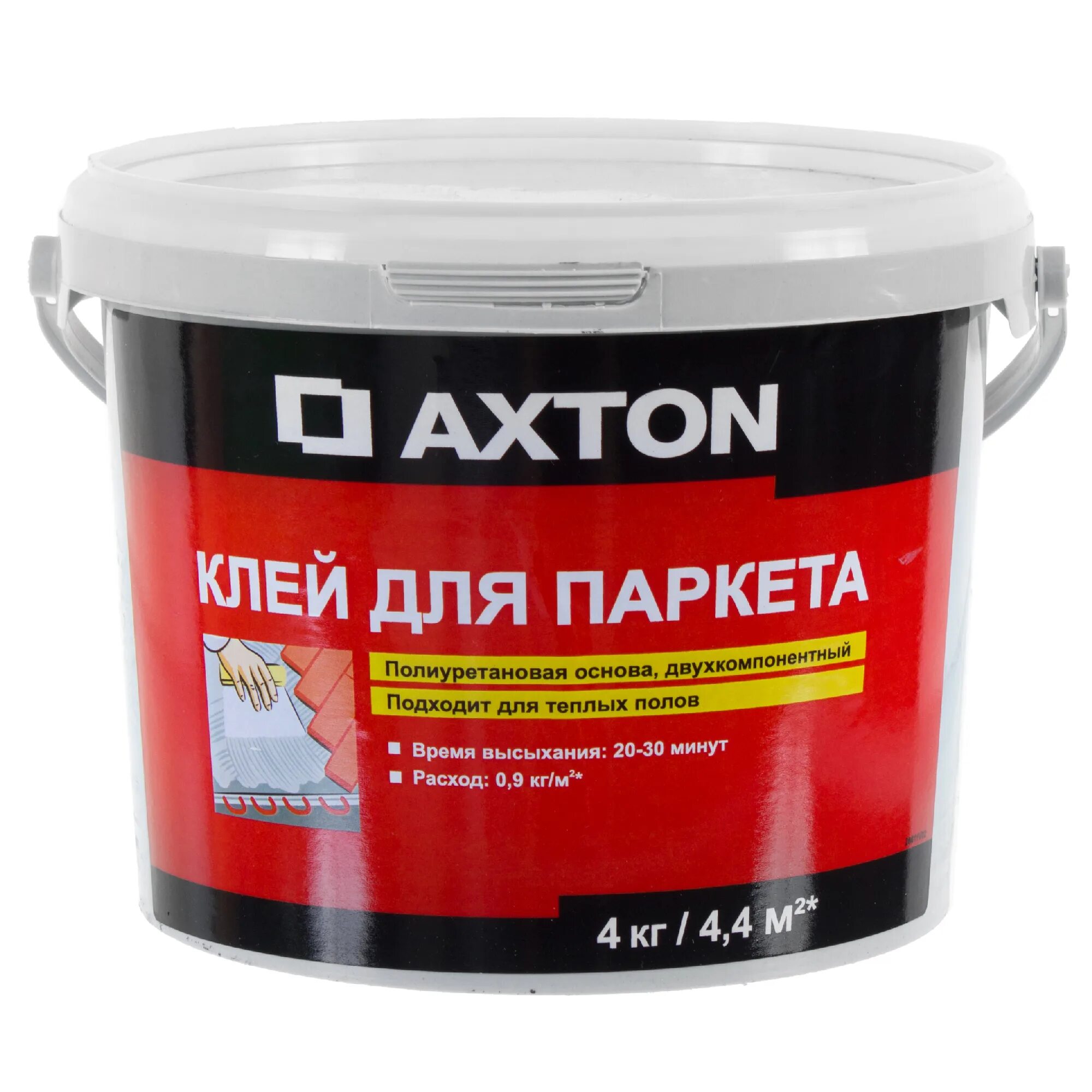 Клей для паркета Axton 2k. Клей для паркета 2k BAUMASTER. Клей для изоляции Axton 25 кг. Axton клей для линолеума. Лучший клей для теплых полов