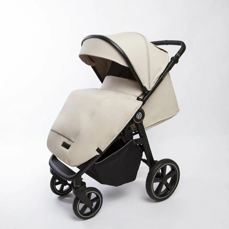 Peppy marco коляска прогулочная. Коляска pappy marko marco прогулочная. Универсальная коляска indigo marco art (2 в 1). Индиго марко сити 3 в 1 черная. Коляска индиго марко сити 3 в 1.