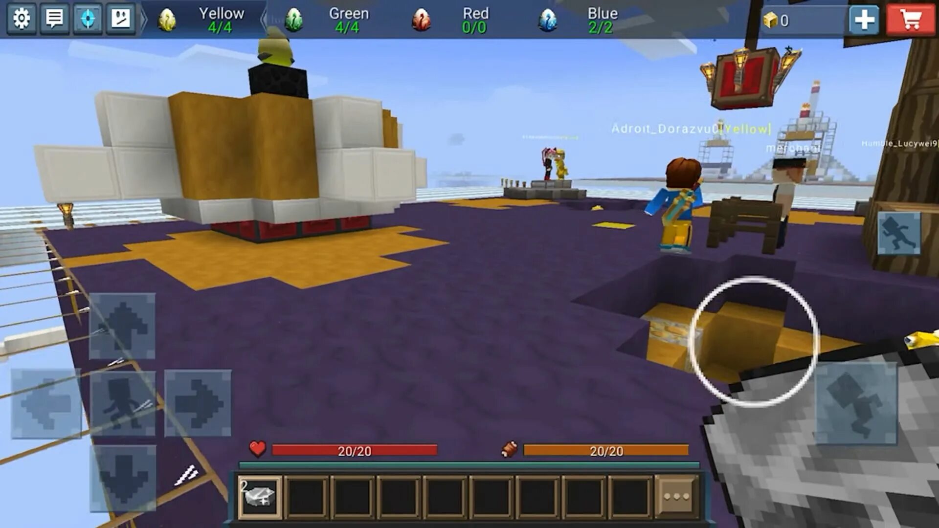 Блок мен го скай блок. Blockman go adventures. blockman go adventures 2.16.3. коды для blockman go adventures. блокман го адвентурес скины.