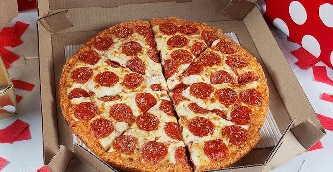 What is the total for the pizzas. "пицца". What is the total for the pizzas. Красивая пицца на 8 марта. What is the total for the pizzas.