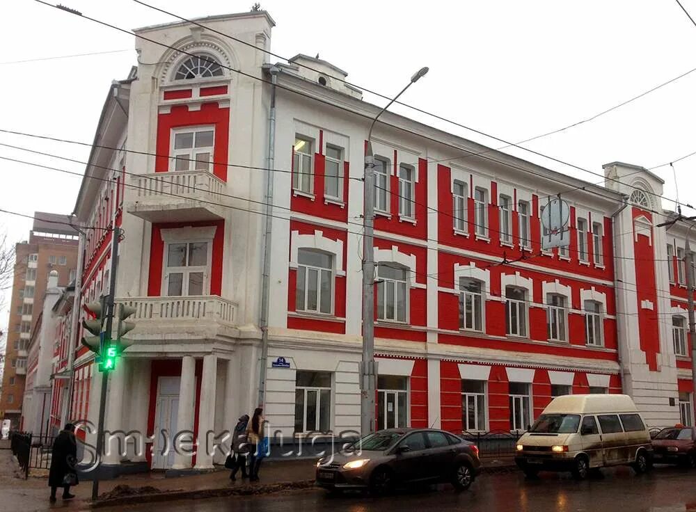 школа 6 города калуги. школа 6 калуга 65 лет победы. шестая школа калуга. школа 6 города калуги. школа 6 города калуги.