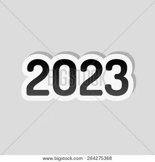 Число 2027