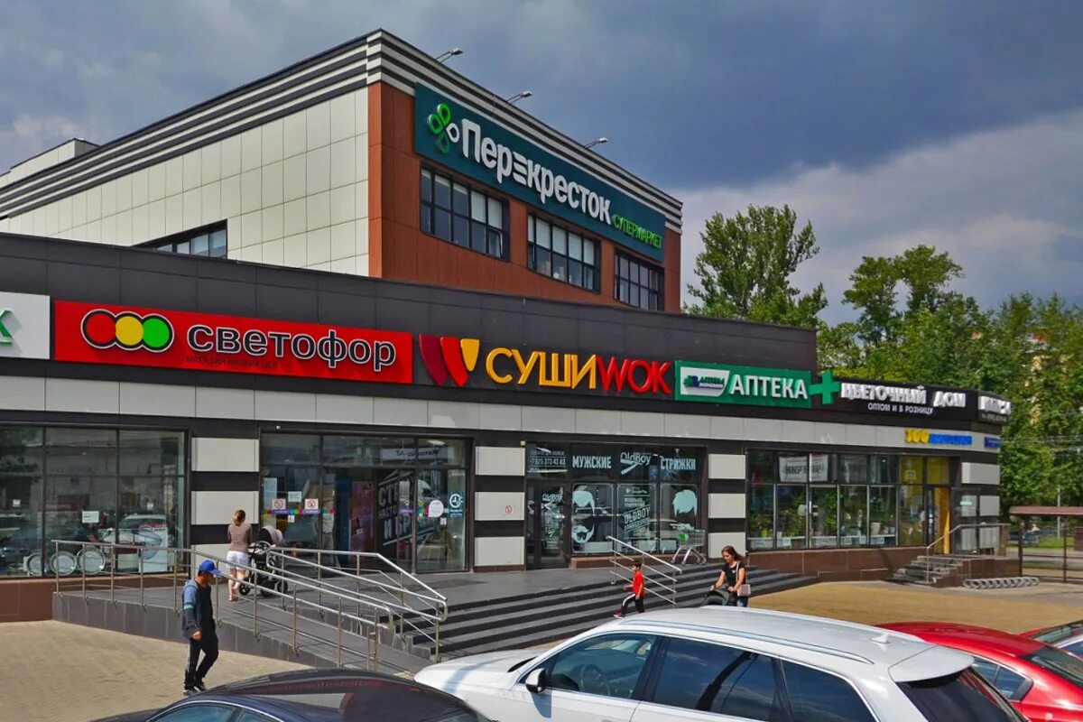 тц ул. тц нагатинский. тц нагатинский нагатинский бульвар 6а дом. нагатинский бульвар д 8. тц "конфетти".